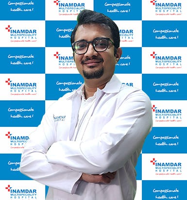 Radiologist