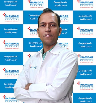 Radiologist