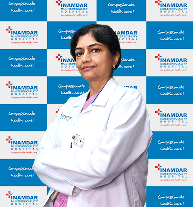 Radiologist
