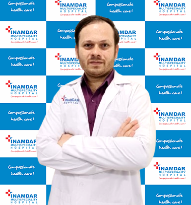 Interventional Radiologist